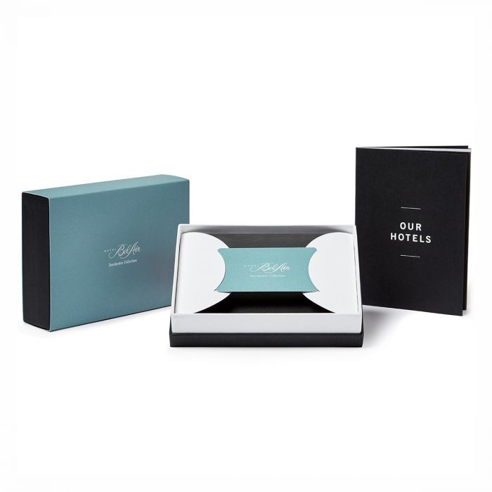 giftbox