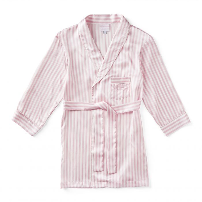 孩子们衣服